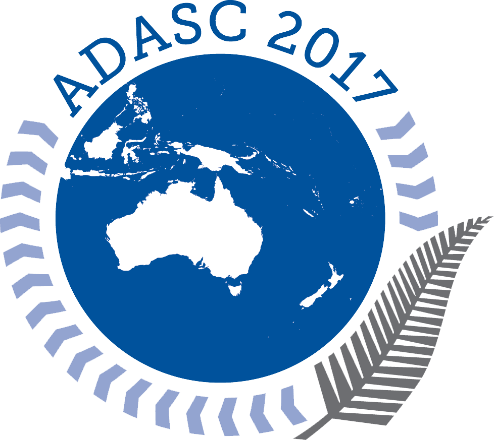 conference-logo-adasc2017png